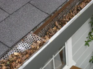 Roof Last Longer