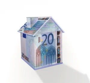 Second Mortgage